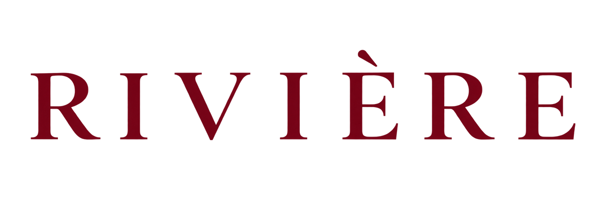Rivière Boutique